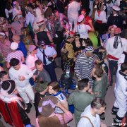 Jeck op Deck (16.01.16)